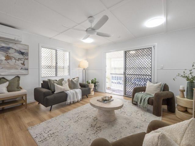 House for sale in Townsville, Queensland