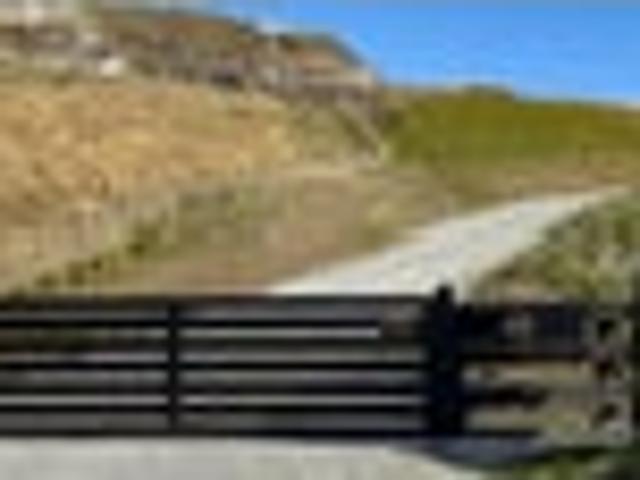 Land for sale in Queenstown-Lakes District, Otago
