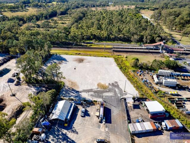 Property for rent in Toombul, Queensland