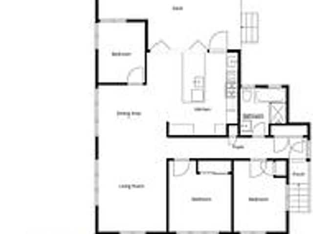 Property for sale in Bay Of Plenty