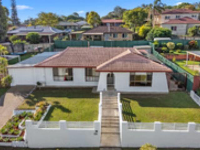 House for rent in Brisbane, Algester