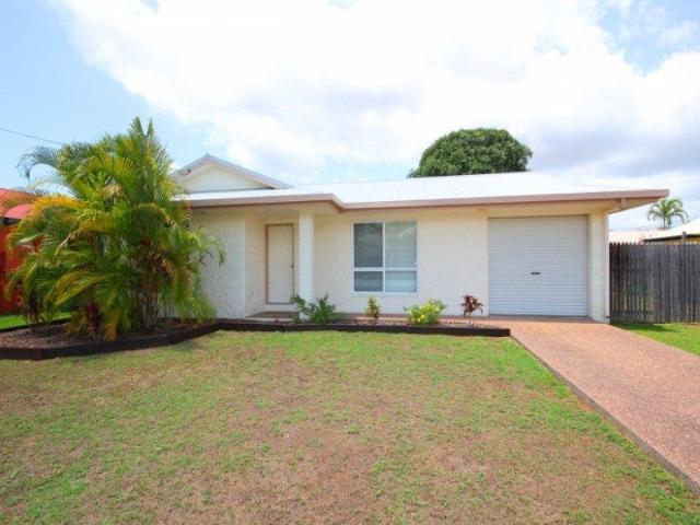 House for rent in Kelso, Queensland