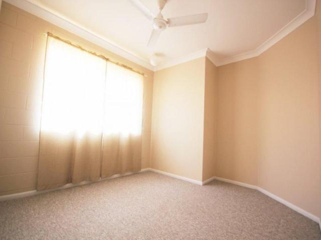 House for rent in Kelso, Queensland