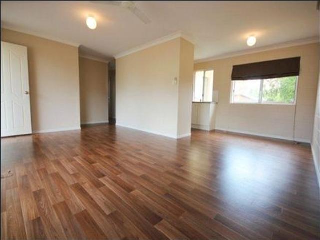House for rent in Kelso, Queensland