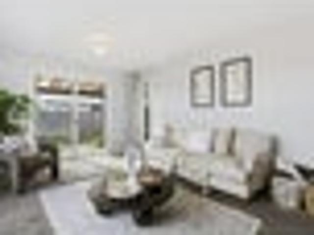 House for sale in Lake Rotoroa, Canterbury