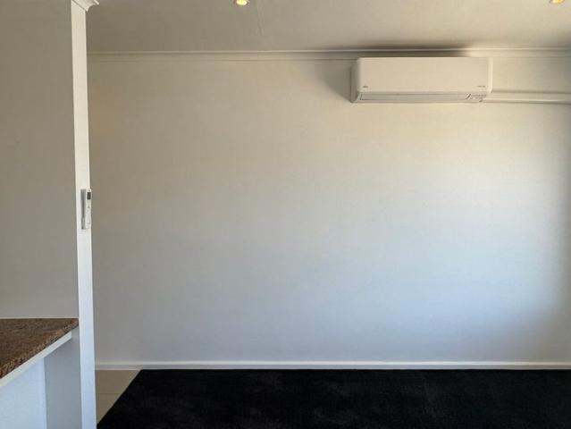 Apartment for rent in Altona, Melbourne