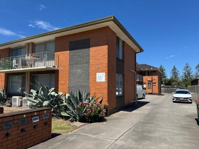 Apartment for rent in Altona, Melbourne