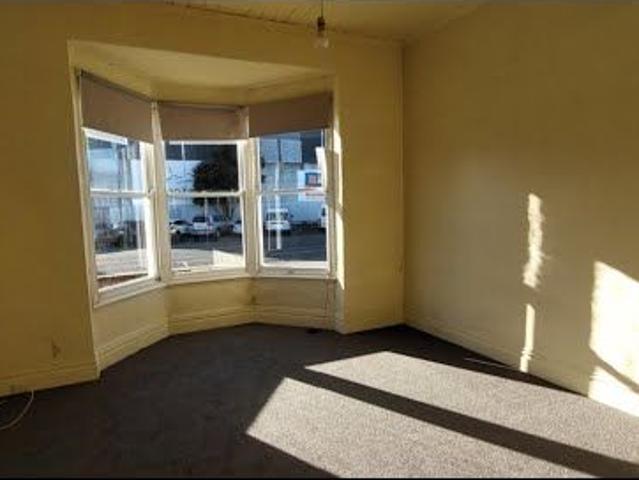 House for rent in Manawatu District