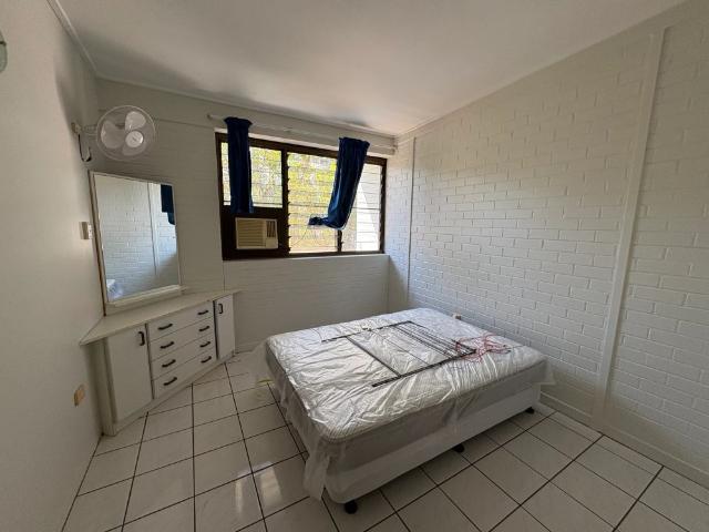 Apartment for rent in Darwin, Northern Territory