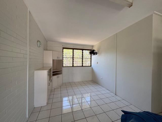 Apartment for rent in Darwin, Northern Territory