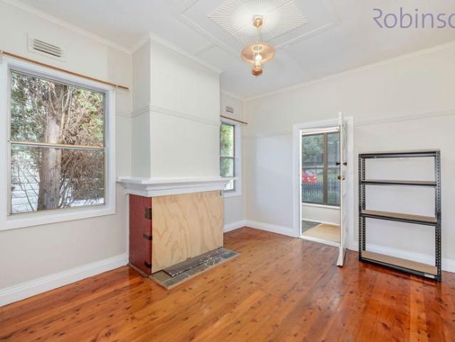 House for rent in Ambergate, New South Wales