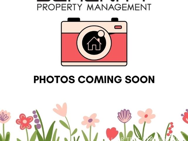 Apartment for rent in Lucas, Ohio