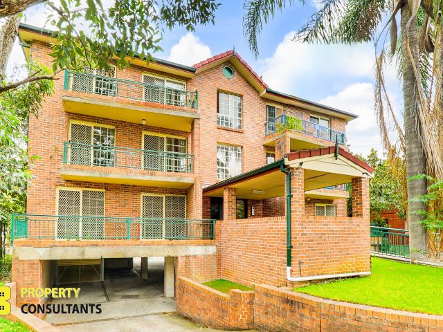 Apartment for sale in Sydney, New South Wales