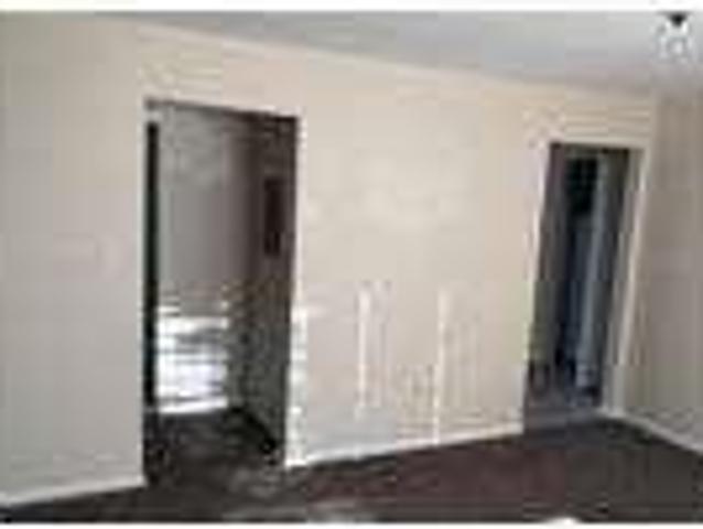 House for rent in Cecil, Maryland