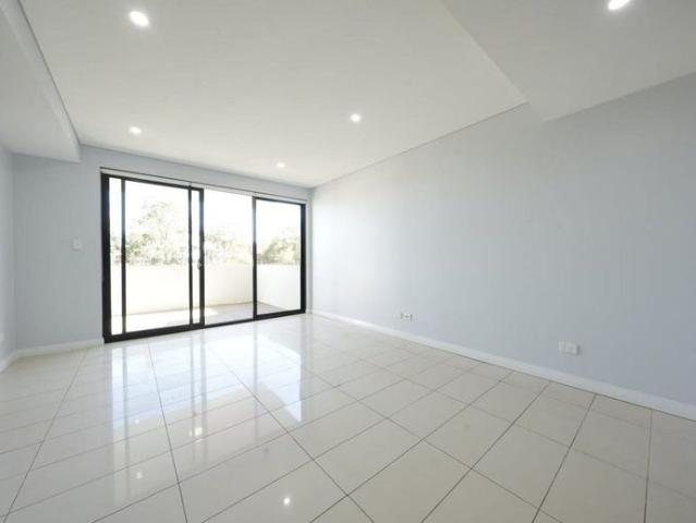Apartment for rent in Strathfield, New South Wales