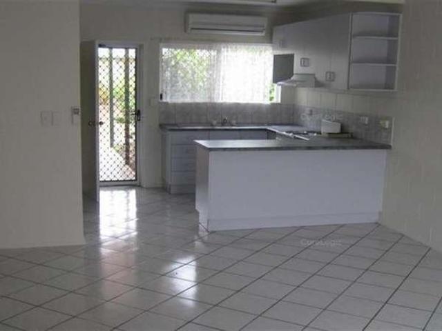 Apartment for rent in Edmonton, Queensland