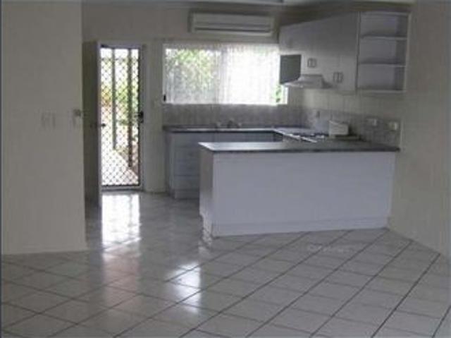 Apartment for rent in Edmonton, Queensland