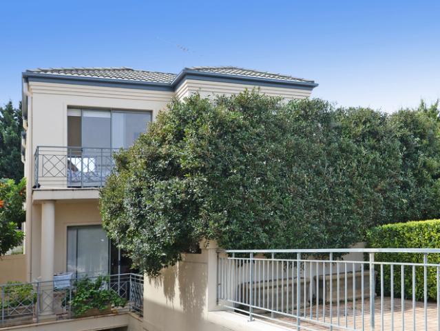 House for rent in South Coogee, New South Wales