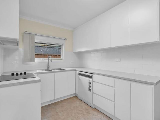 Townhouse for rent in Sydney, New South Wales