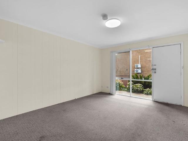 Townhouse for rent in Sydney, New South Wales
