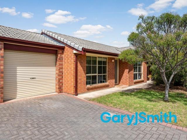 Apartment for rent in Camden Park, Adelaide