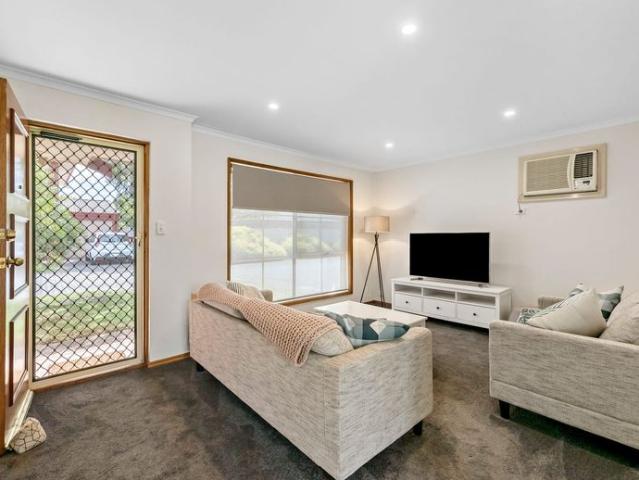 Apartment for rent in Camden Park, Adelaide