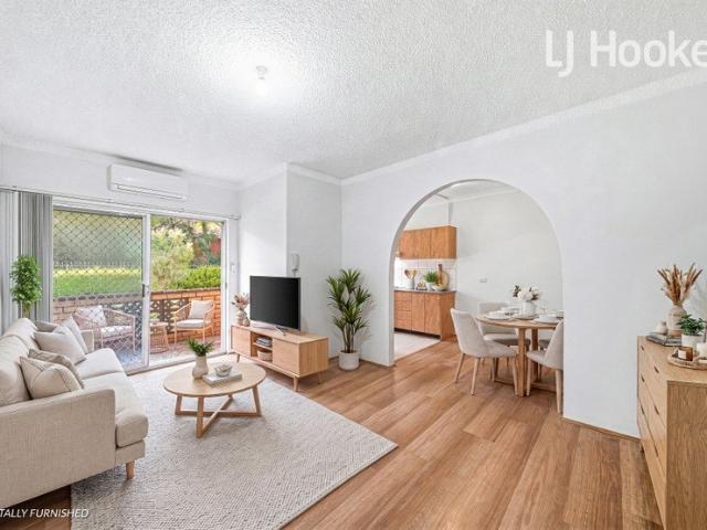 Apartment for sale in Sydney, New South Wales