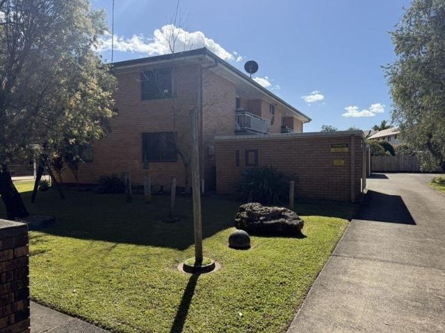 Apartment for rent in Toormina, New South Wales
