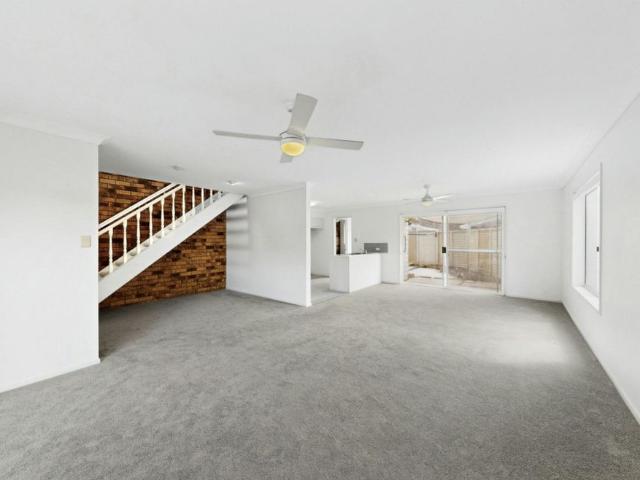 Apartment for rent in Wellington Point, Greater Brisbane