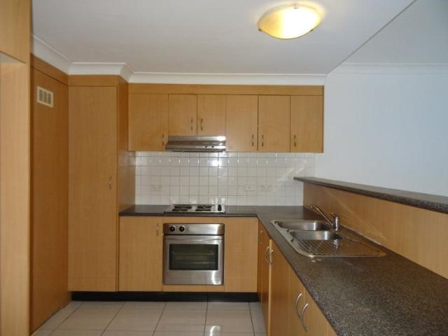 Apartment for rent in Mount Druitt, Sydney