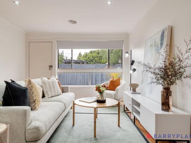 Apartment for rent in Preston, Melbourne