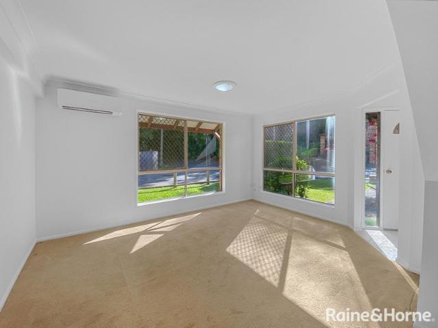 Townhouse for rent in Toombul, Queensland
