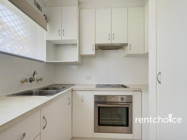 Apartment for rent in Stirling, Western Australia