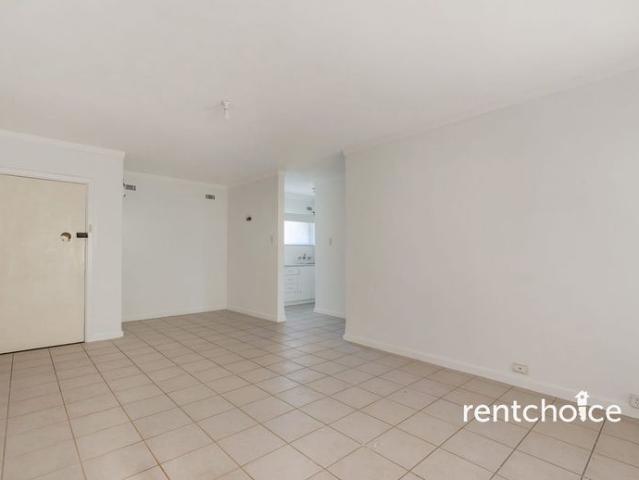 Apartment for rent in Stirling, Western Australia