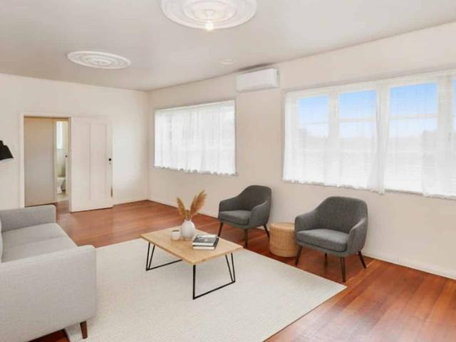 House for rent in Red Hill, Papakura