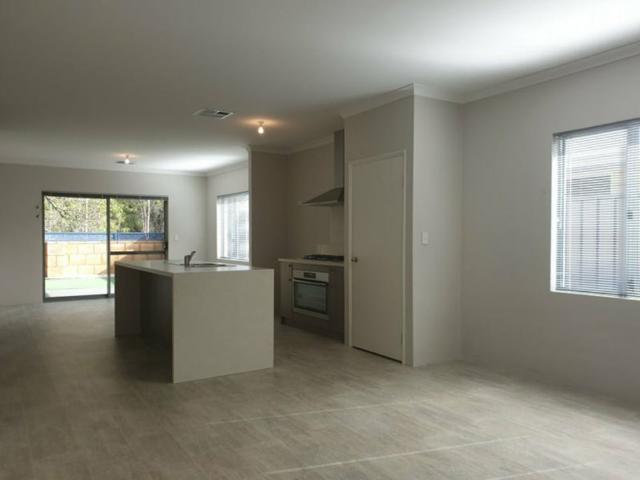 House for rent in Byford, Western Australia