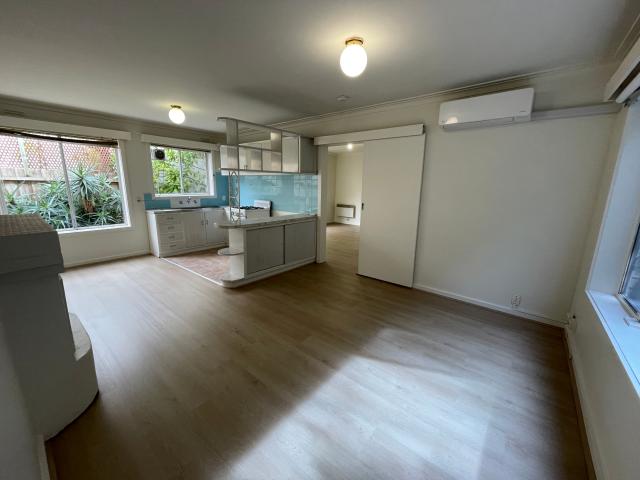 Apartment for rent in Camerons Creek, Victoria