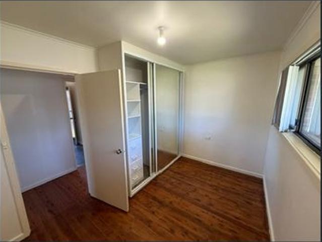 House for rent in Busby, Sydney