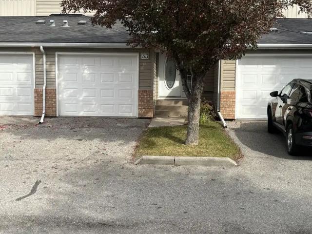 House for rent in Northwest, Alberta