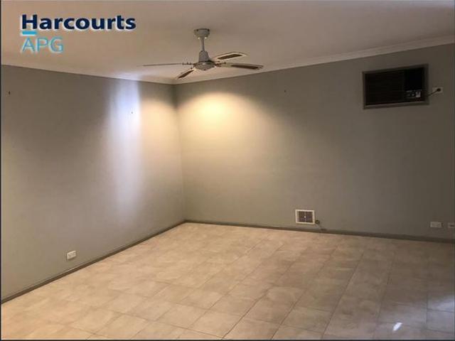 House for rent in Eaton, Western Australia