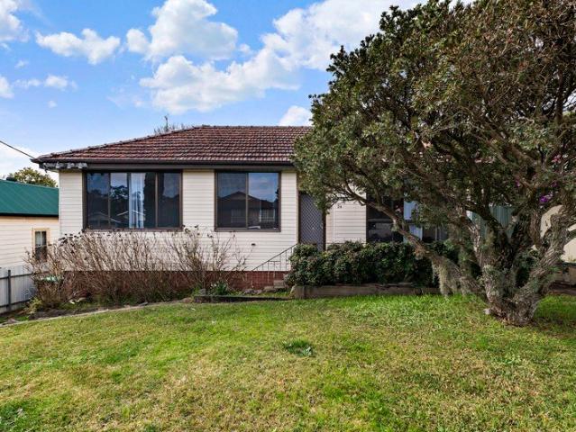 House for rent in Ambergate, New South Wales