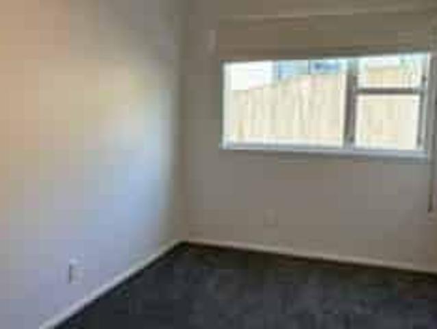 House for rent in Matata, Wellington