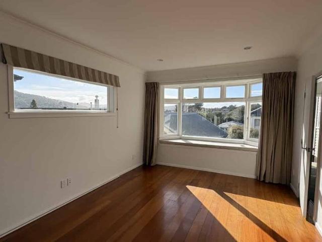 House for rent in Matata, Wellington
