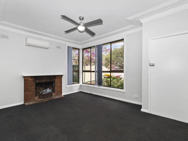 House for rent in Ambergate, New South Wales