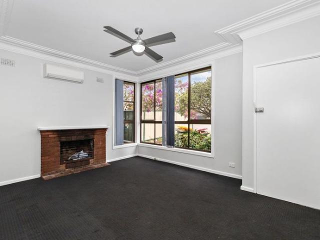 House for rent in Ambergate, New South Wales