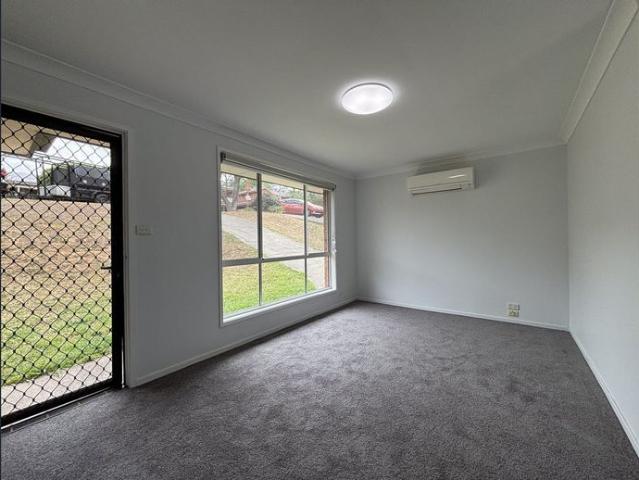 House for rent in Muswellbrook, Muswellbrook Shire Council