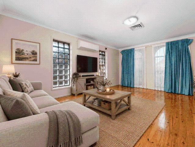 House for rent in Chipping Norton, Sydney
