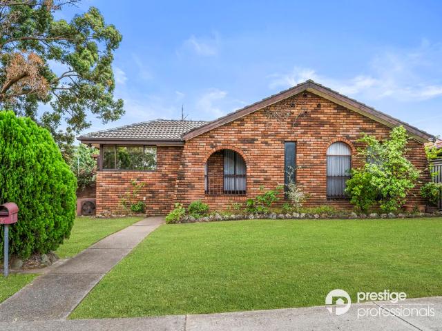 House for rent in Chipping Norton, Sydney