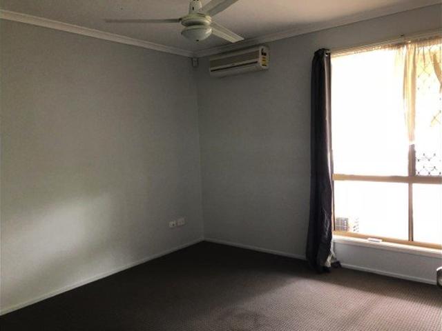 House for rent in Kingston, Greater Brisbane