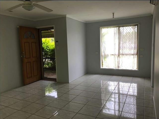 House for rent in Kingston, Greater Brisbane